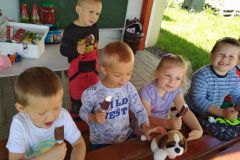 IMG_20200601_105656