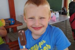 IMG_20200601_105709