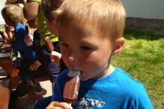 IMG_20200601_105715