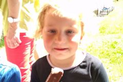 IMG_20200601_105725
