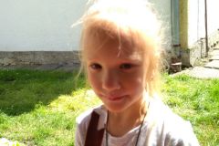 IMG_20200601_105730