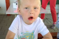 IMG_20200601_105734