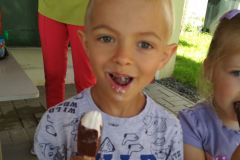 IMG_20200601_105737