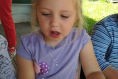 IMG_20200601_105739