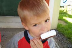 IMG_20200601_105748