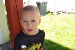 IMG_20200601_105751