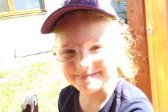 IMG_20200601_105755