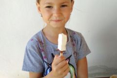 IMG_20200601_105805