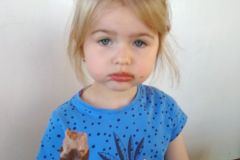 IMG_20200601_105812