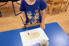 IMG_20251001_101027337_AE