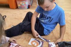 IMG_20251001_102948962_AE