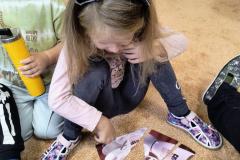 IMG_20251001_102957611_AE