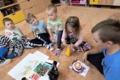 IMG_20251001_103024046_AE