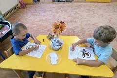 IMG_20251001_143816974_AE