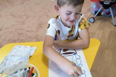IMG_20251001_144345659_AE