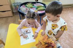 IMG_20251001_144900501_AE