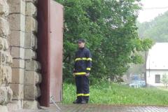 IMG_20260605_095415