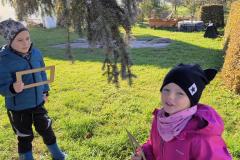 IMG_20251020_100124508_HDR_AE