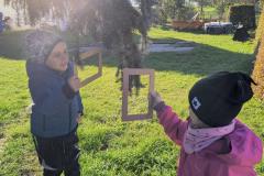 IMG_20251020_100127559_HDR_AE