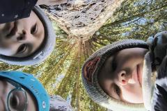 IMG_20251020_100315407_HDR_AE