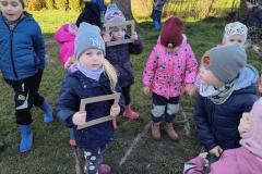 IMG_20251020_100452630_HDR_AE