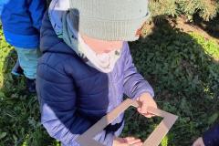 IMG_20251020_100730963_HDR_AE