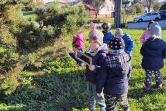 IMG_20251020_100756767_HDR_AE