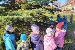 IMG_20251020_100857807_HDR_AE