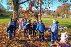 IMG_20251020_101019041_HDR_AE