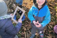 IMG_20251020_101039081_HDR_AE