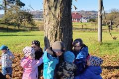 IMG_20251020_101123664_HDR_AE