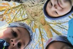 IMG_20251020_101138609_HDR_AE