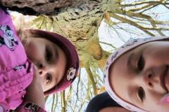 IMG_20251020_101155680_HDR_AE