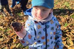 IMG_20251020_101248807_HDR_AE