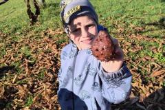 IMG_20251020_101251552_HDR_AE