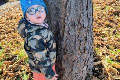 IMG_20251020_101255243_HDR_AE