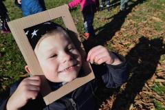 IMG_20251020_101658824_HDR_AE