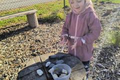 IMG_20251020_102415973_HDR_AE