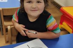 IMG_20251007_074156