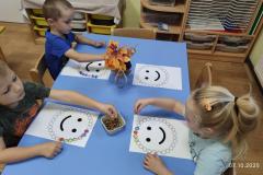 IMG_20251007_074312
