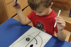 IMG_20251007_074602