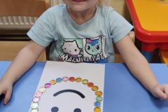 IMG_20251007_074611