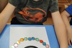 IMG_20251007_074629