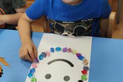 IMG_20251007_074640