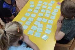 IMG_20251007_074816