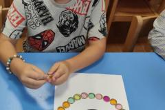 IMG_20251007_074854