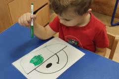 IMG_20251007_074909