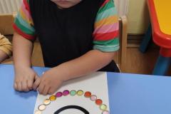IMG_20251007_074923