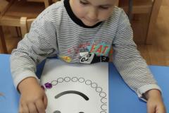IMG_20251007_074930