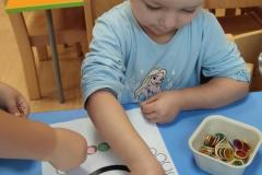 IMG_20251007_075155